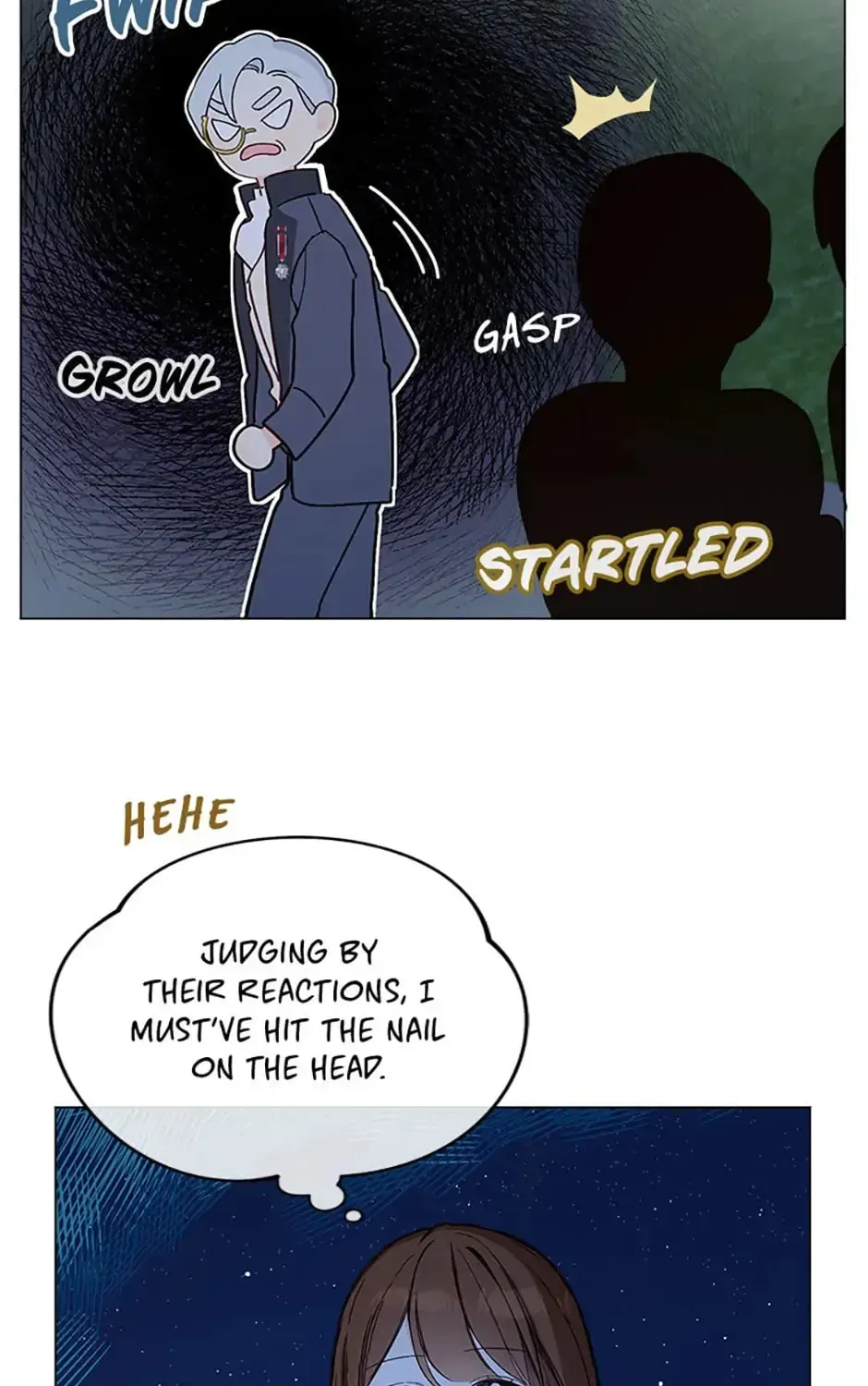 My Farm by the Palace Chapter 6 page 54 - 