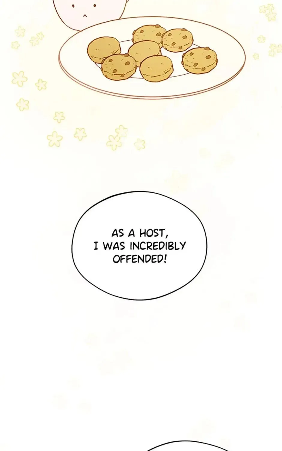 My Farm by the Palace Chapter 6 page 58 - 