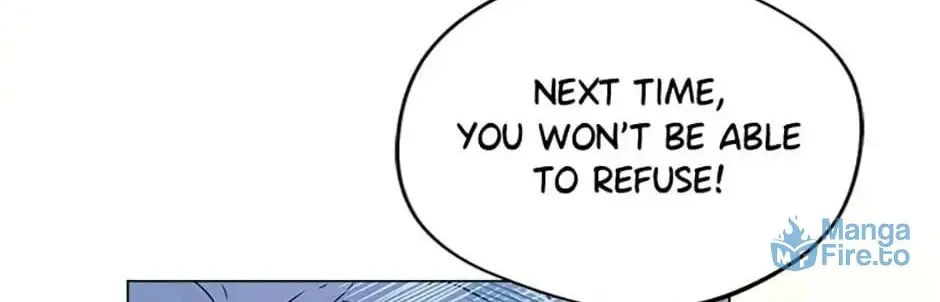 My Farm by the Palace Chapter 6 page 59 - 