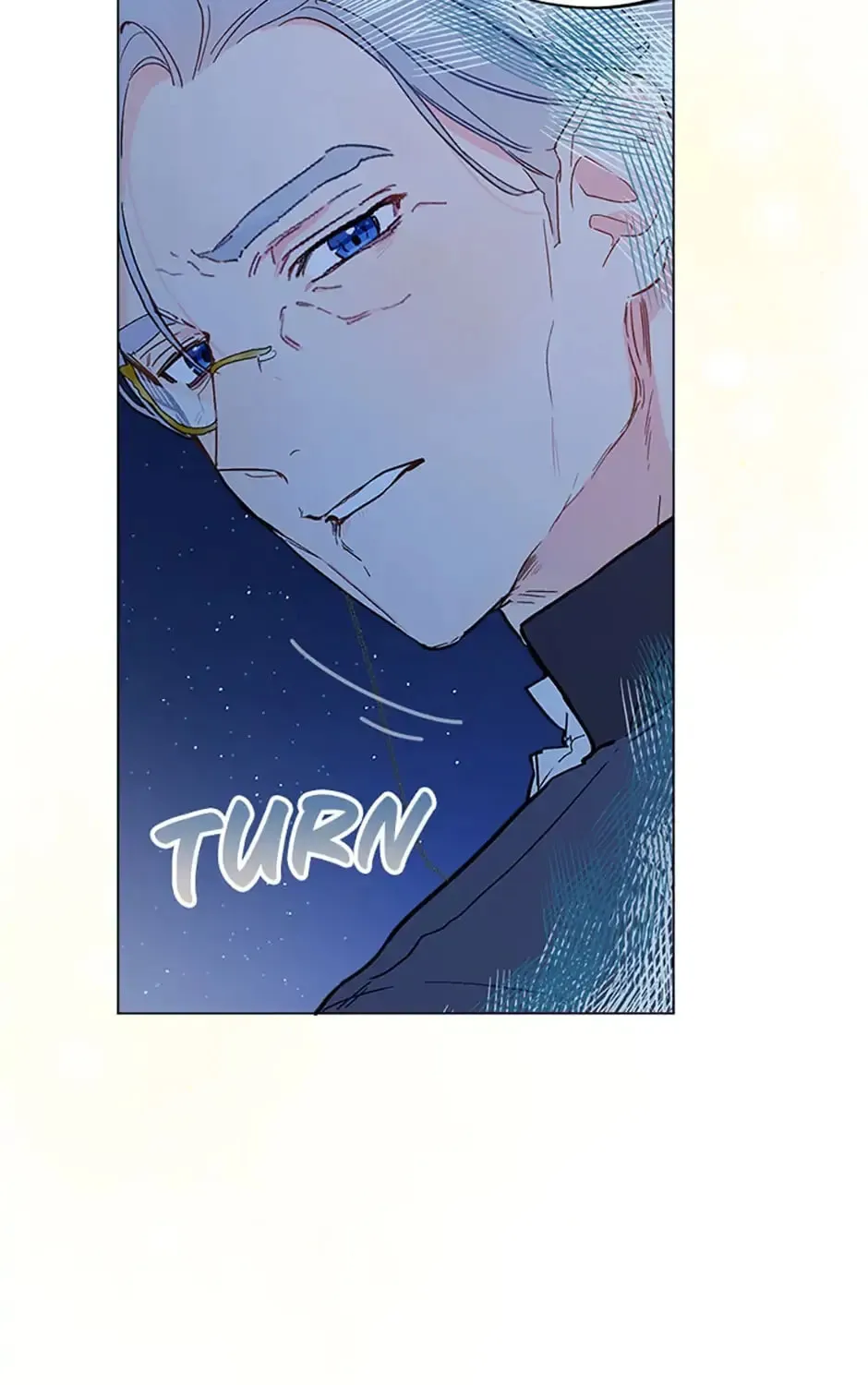 My Farm by the Palace Chapter 6 page 60 - 