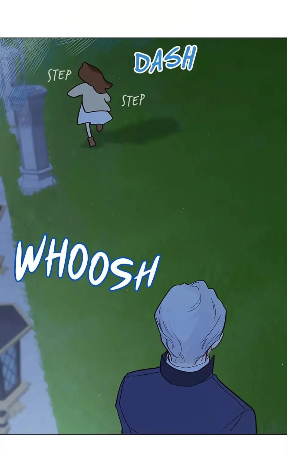 My Farm by the Palace Chapter 6 page 62 - 