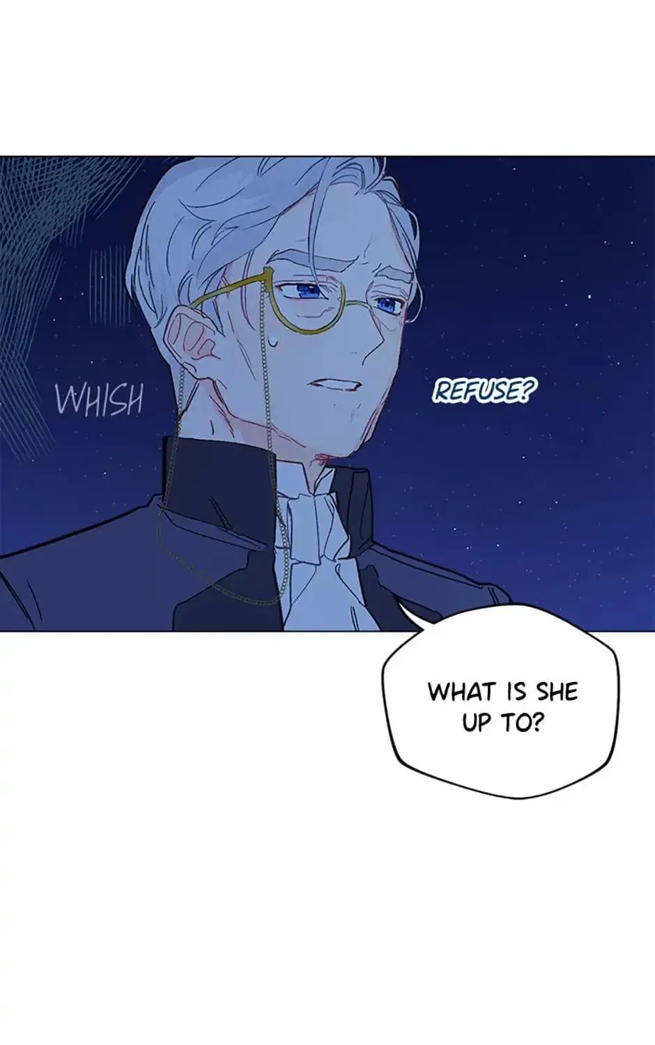 My Farm by the Palace Chapter 6 page 64 - 