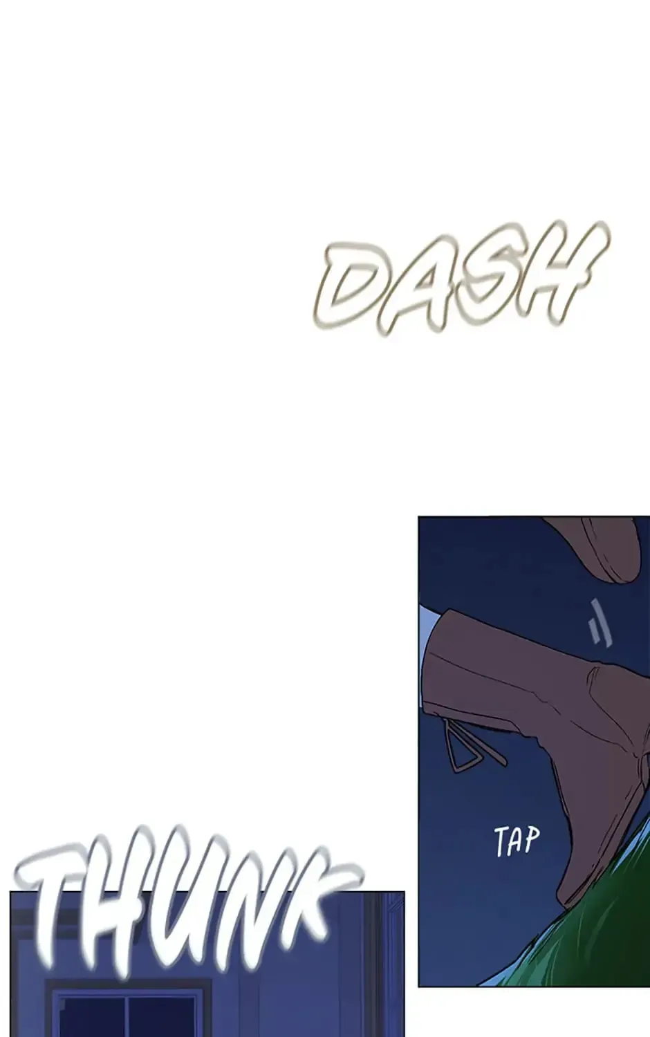 My Farm by the Palace Chapter 6 page 68 - 