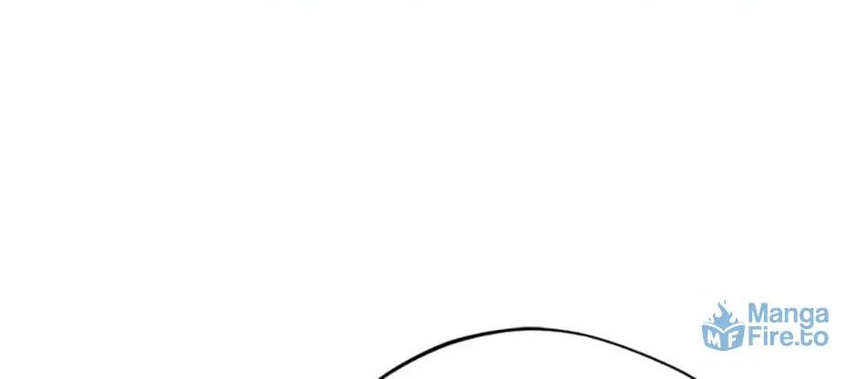 My Farm by the Palace Chapter 6 page 71 - 