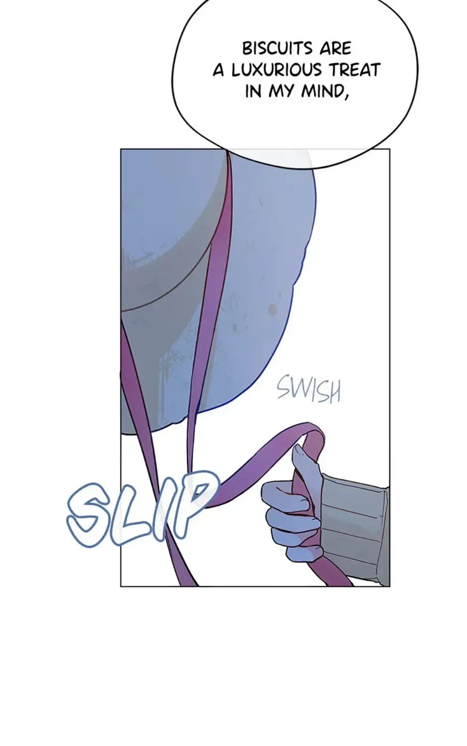 My Farm by the Palace Chapter 6 page 72 - 