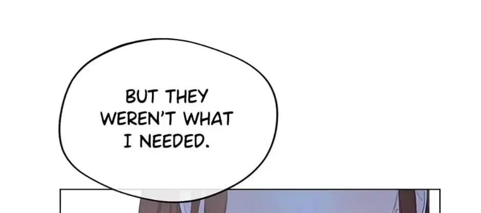 My Farm by the Palace Chapter 6 page 73 - 
