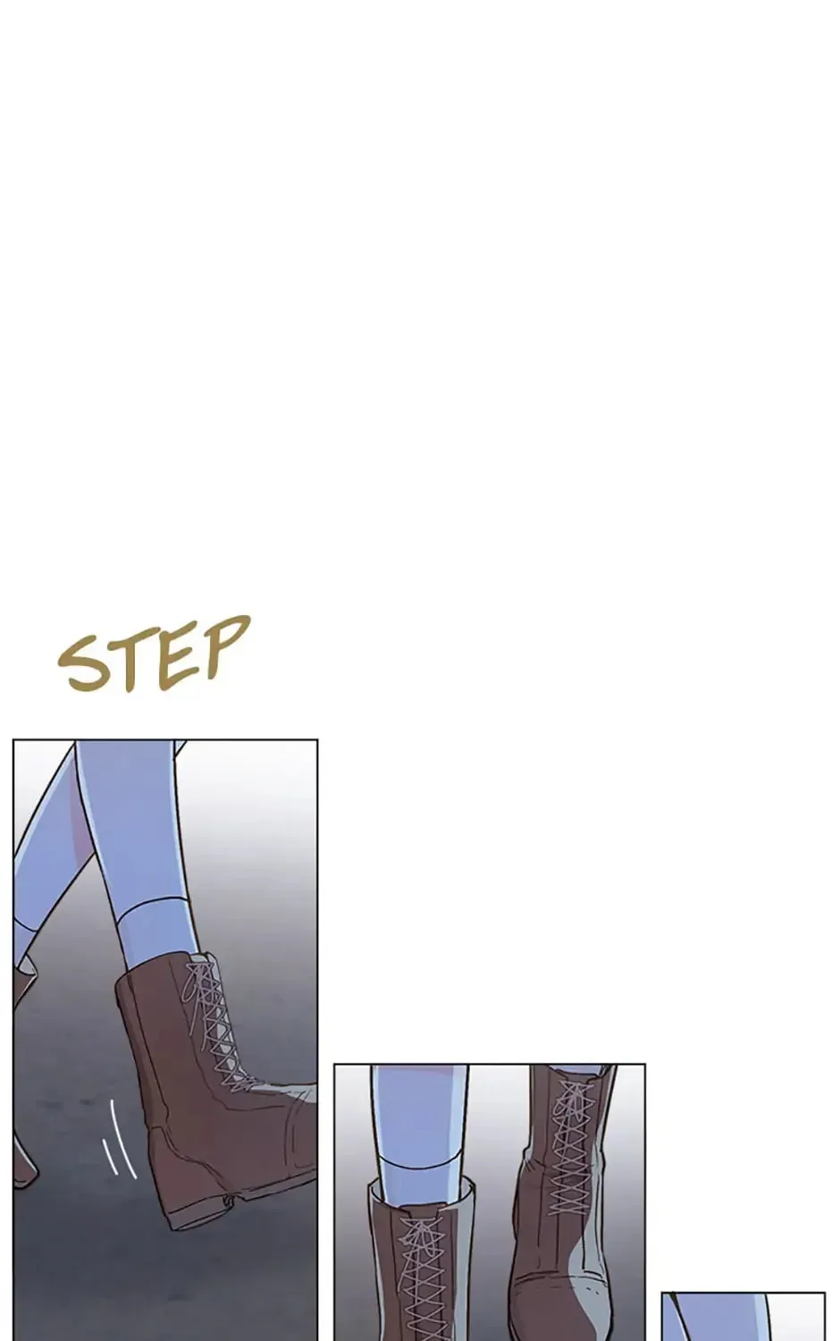 My Farm by the Palace Chapter 6 page 78 - 