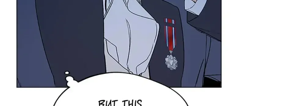My Farm by the Palace Chapter 6 page 9 - 