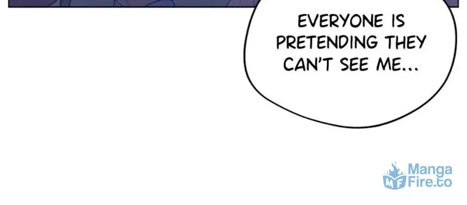 My Farm by the Palace Chapter 6 page 83 - 
