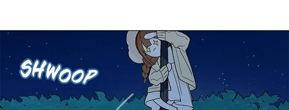 My Farm by the Palace Chapter 6 page 85 - 