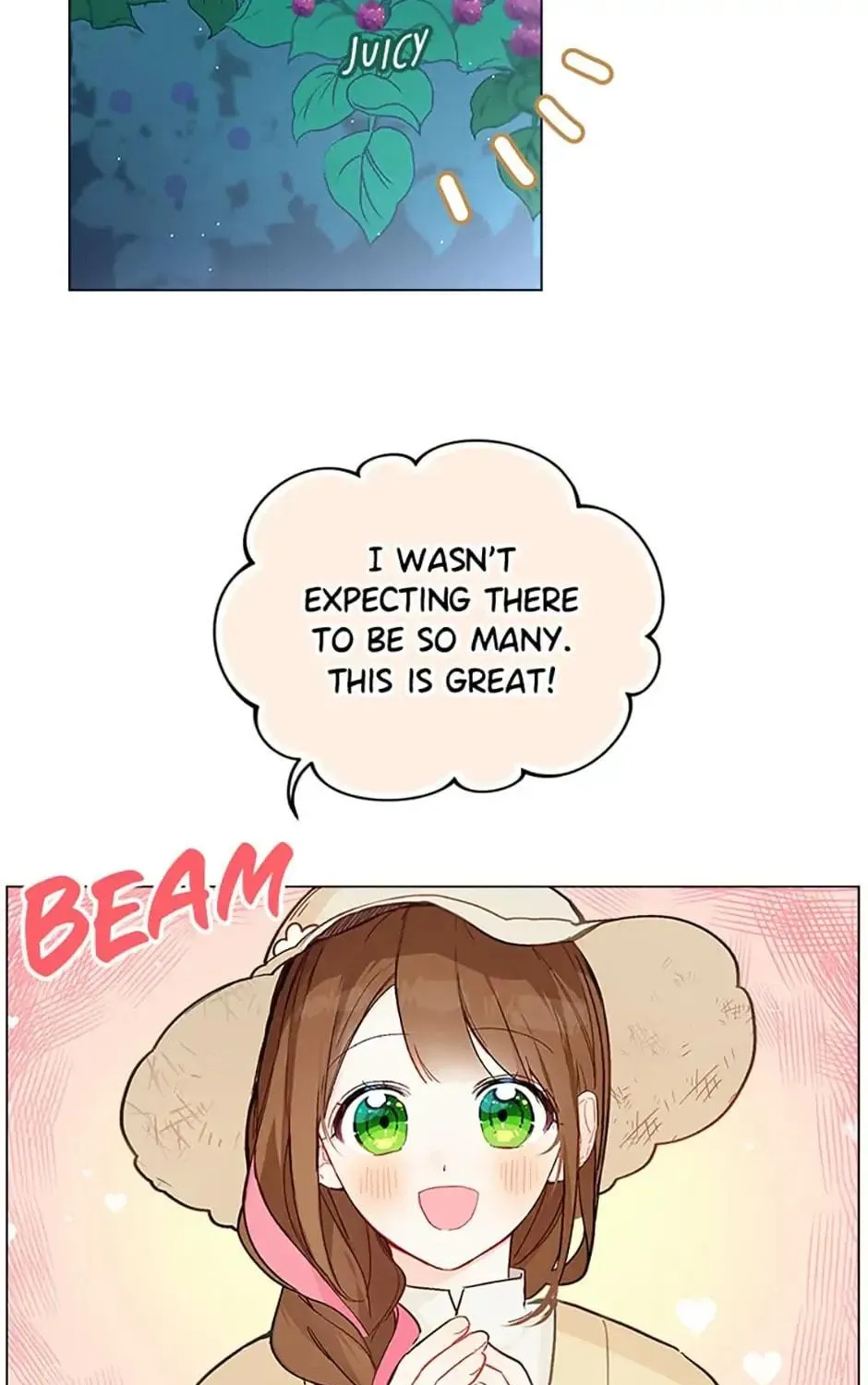 My Farm by the Palace Chapter 6 page 88 - 