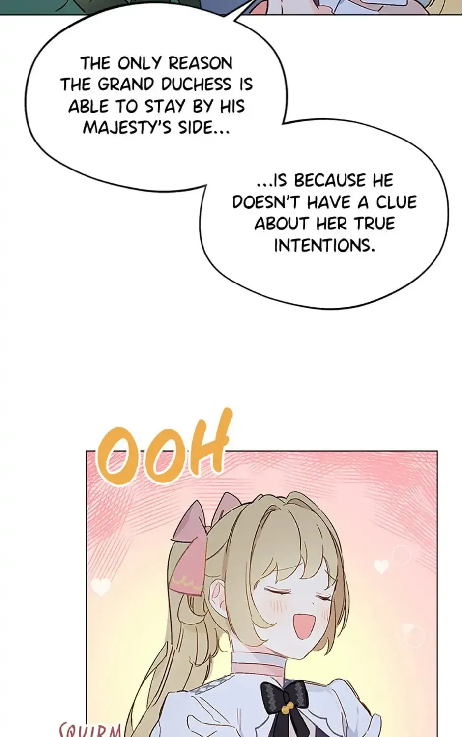 My Farm by the Palace Chapter 6 page 96 - 