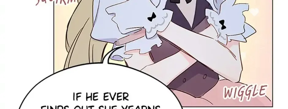 My Farm by the Palace Chapter 6 page 97 - 