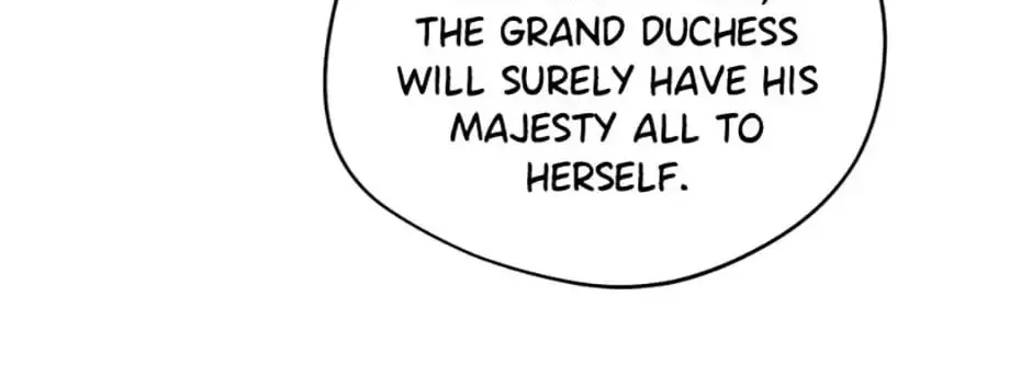 My Farm by the Palace Chapter 6 page 99 - 