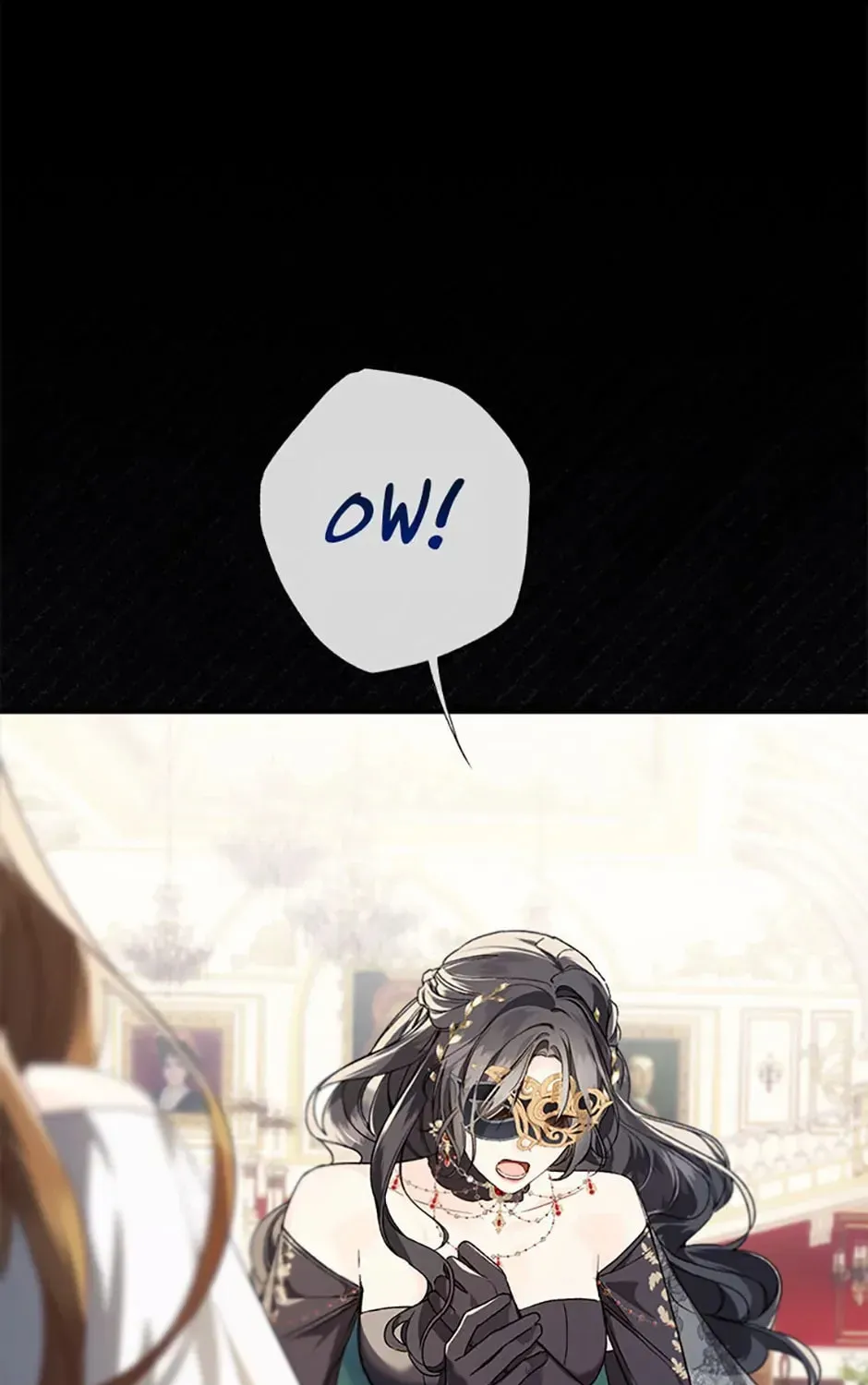My Farm by the Palace Chapter 60 page 2 - 