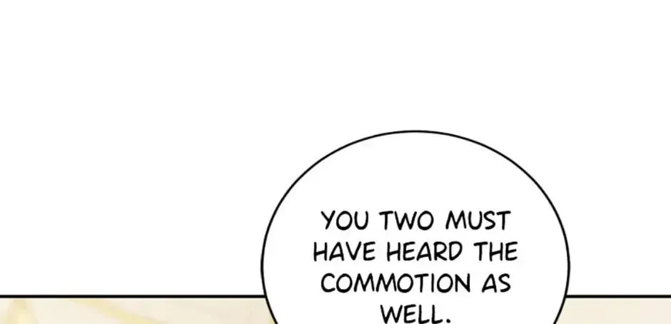 My Farm by the Palace Chapter 60 page 103 - 