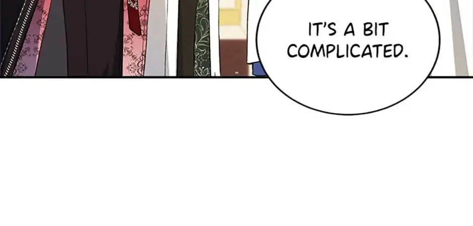 My Farm by the Palace Chapter 60 page 105 - 