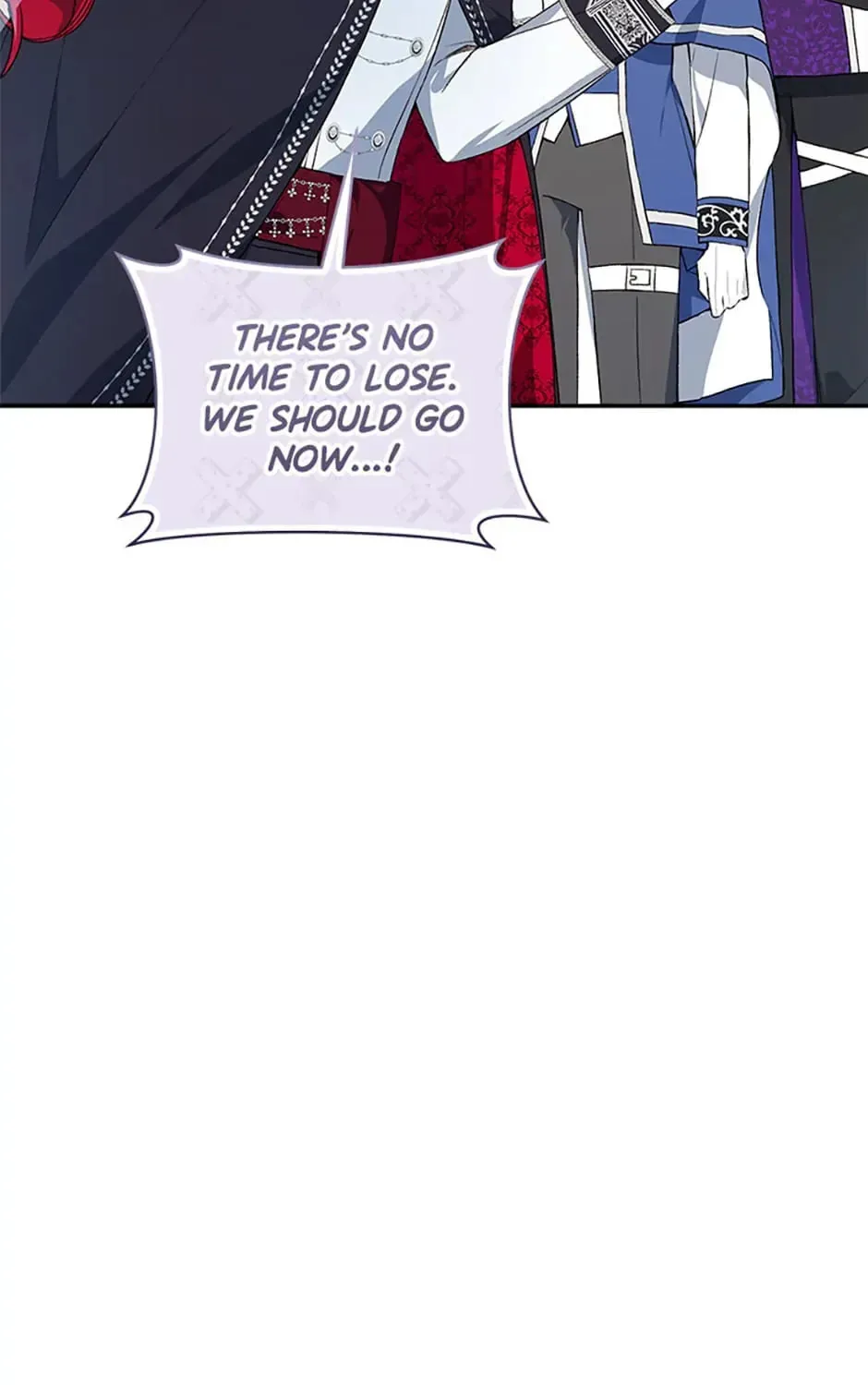 My Farm by the Palace Chapter 60 page 108 - 