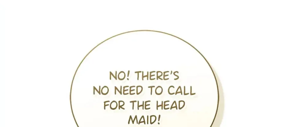My Farm by the Palace Chapter 60 page 109 - 