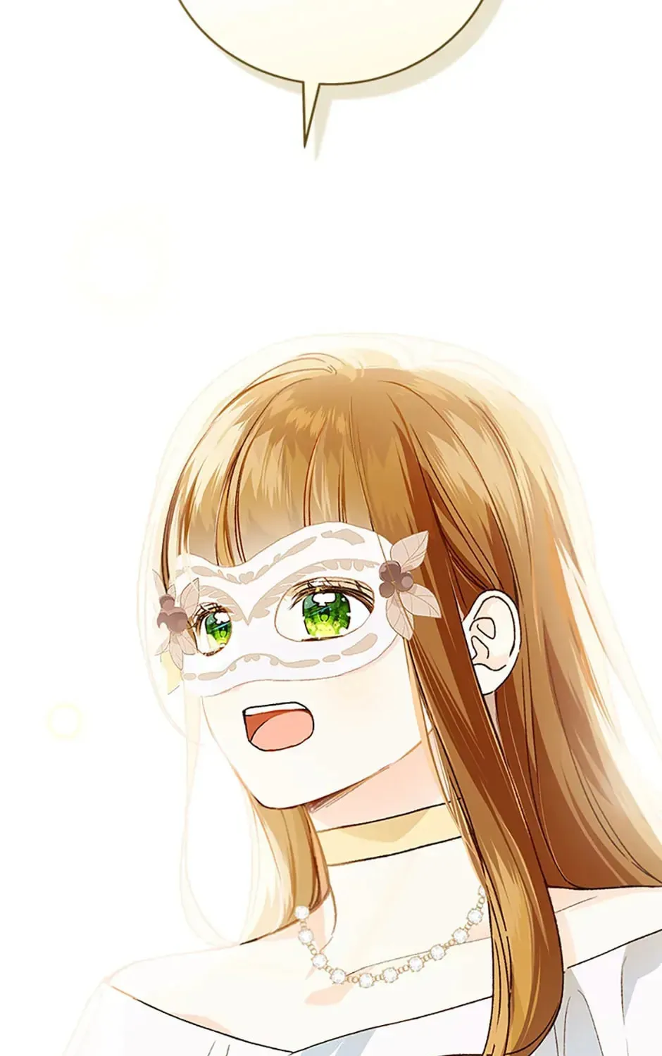 My Farm by the Palace Chapter 60 page 110 - 