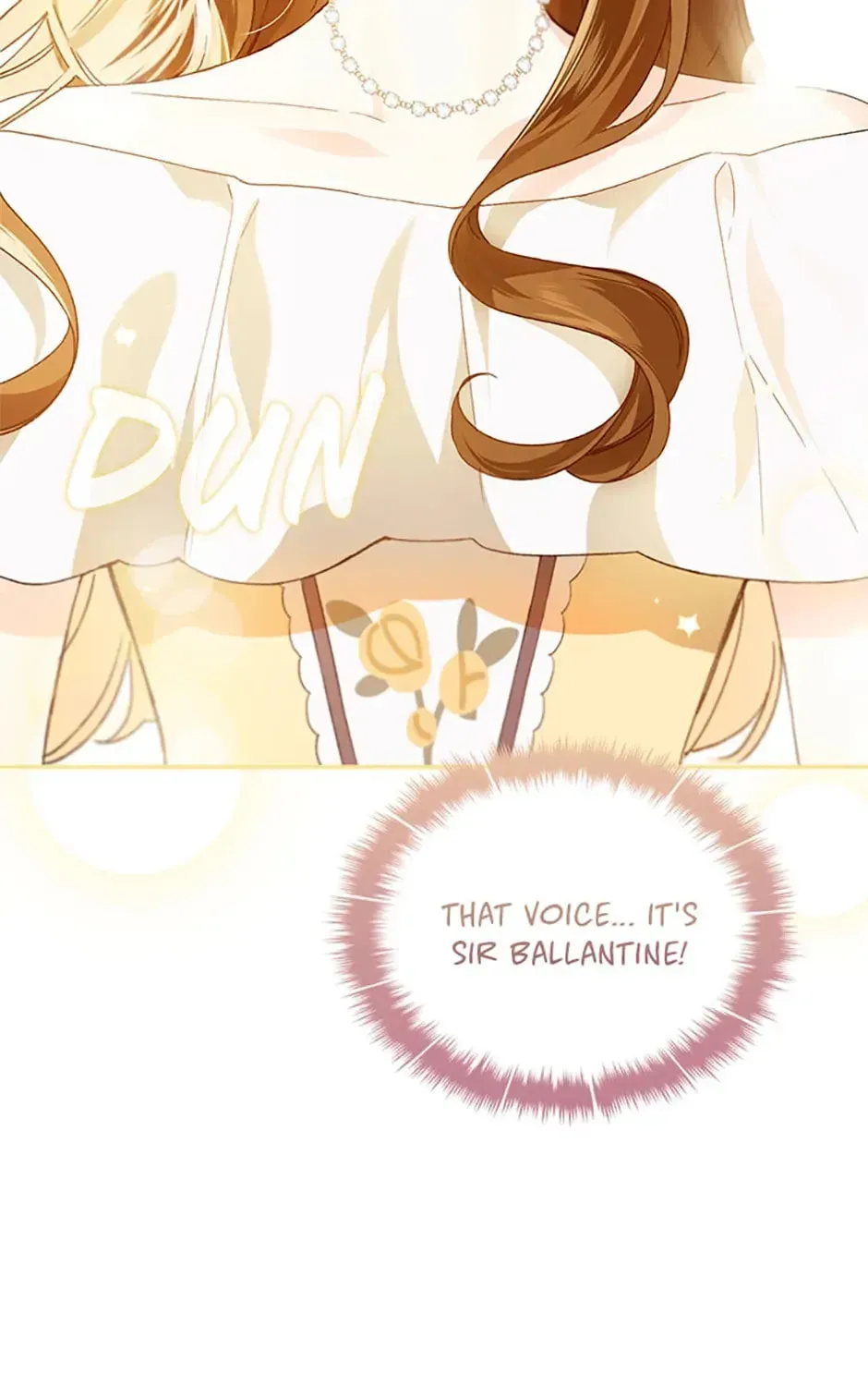My Farm by the Palace Chapter 60 page 12 - 