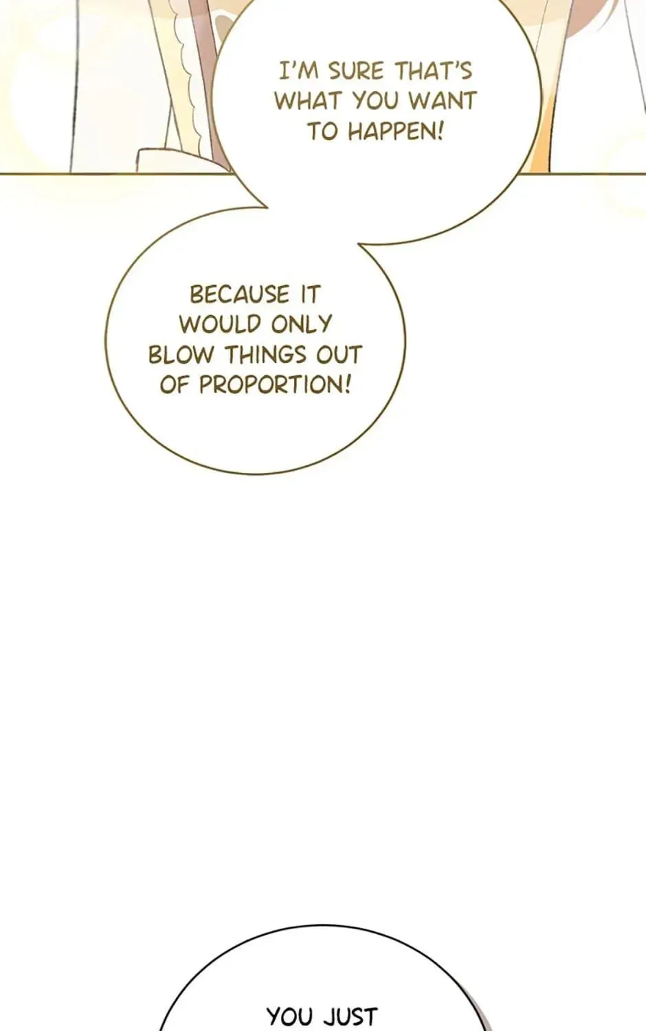 My Farm by the Palace Chapter 60 page 112 - 
