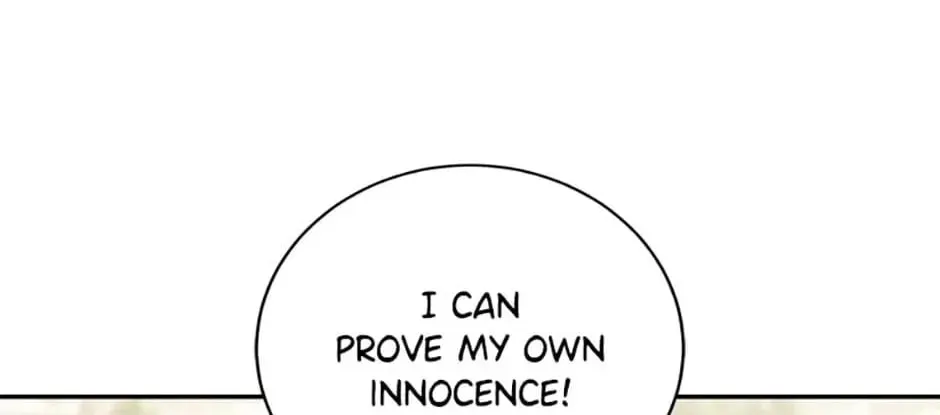 My Farm by the Palace Chapter 60 page 115 - 