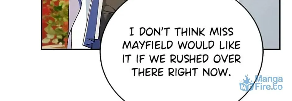 My Farm by the Palace Chapter 60 page 119 - 