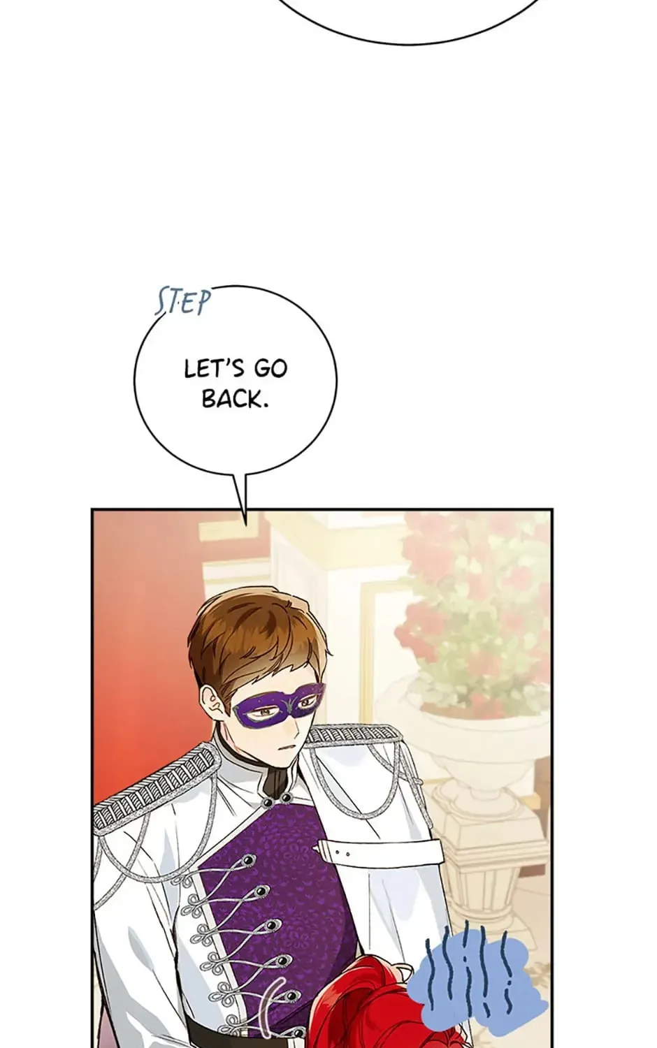 My Farm by the Palace Chapter 60 page 120 - 