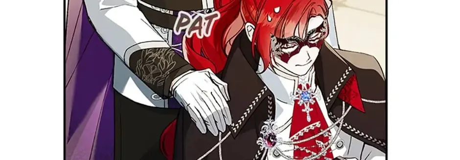 My Farm by the Palace Chapter 60 page 121 - 