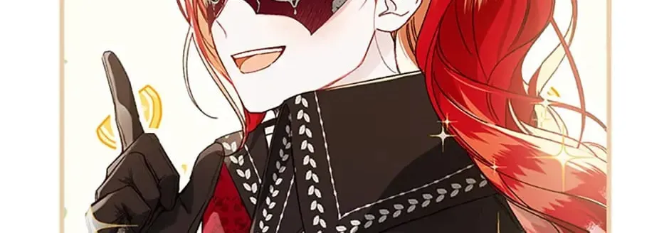 My Farm by the Palace Chapter 60 page 123 - 