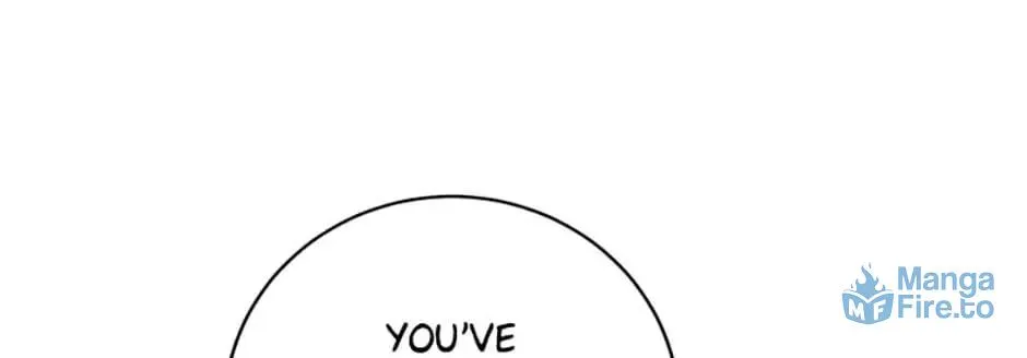 My Farm by the Palace Chapter 60 page 125 - 