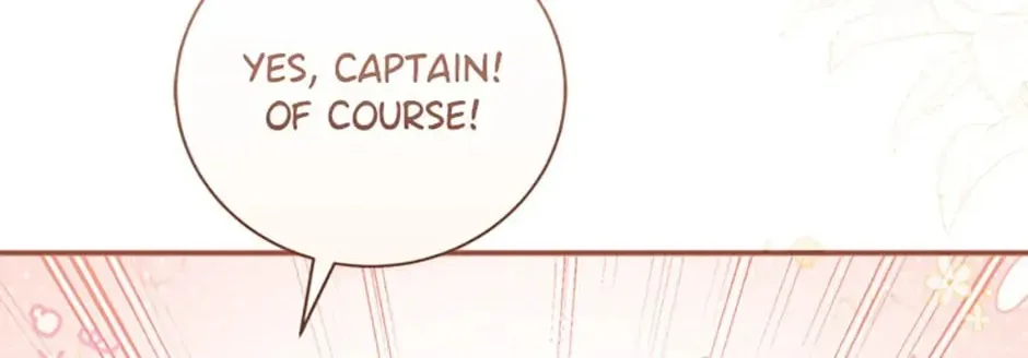 My Farm by the Palace Chapter 60 page 127 - 