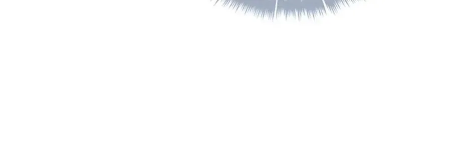 My Farm by the Palace Chapter 60 page 15 - 