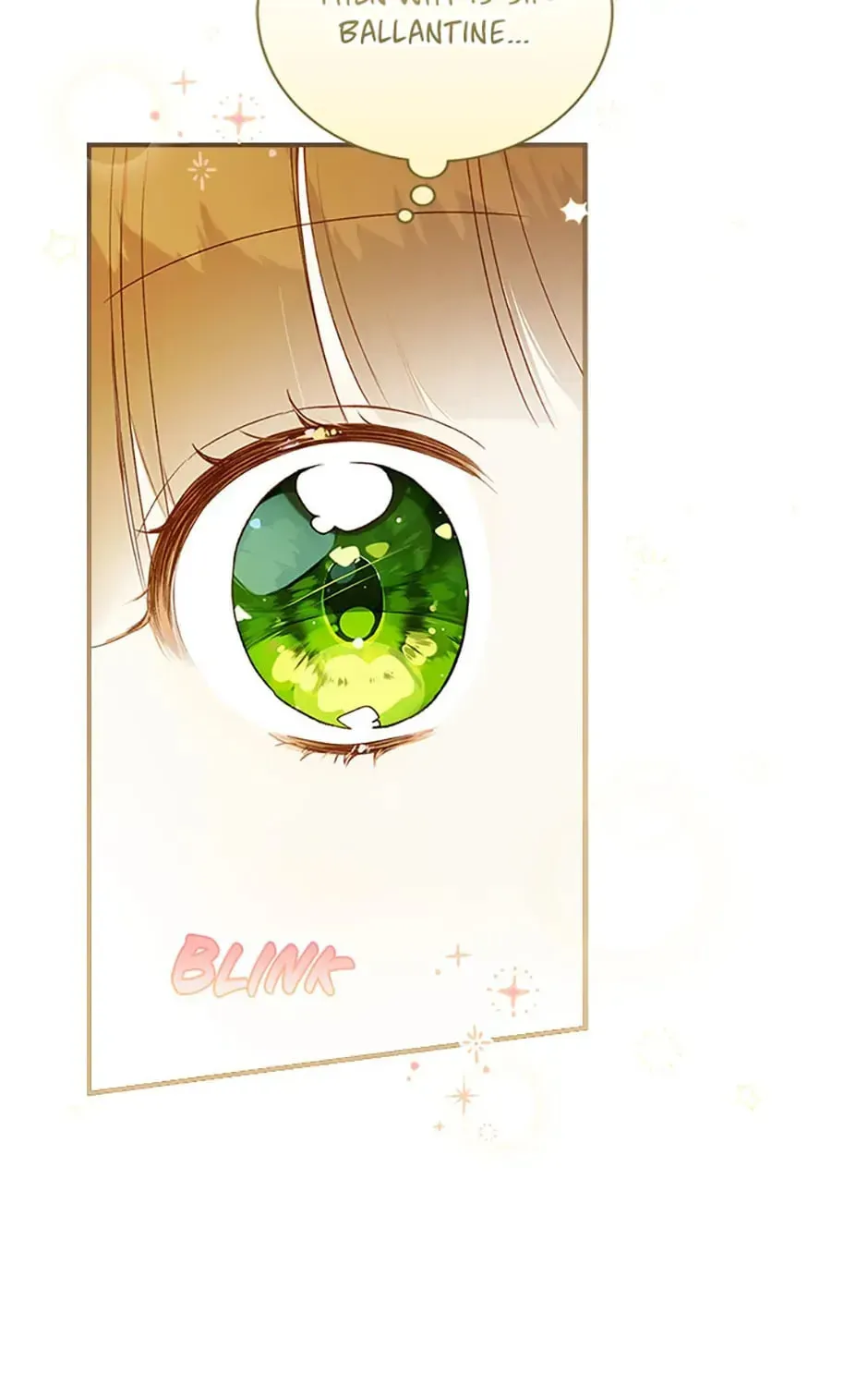 My Farm by the Palace Chapter 60 page 20 - 