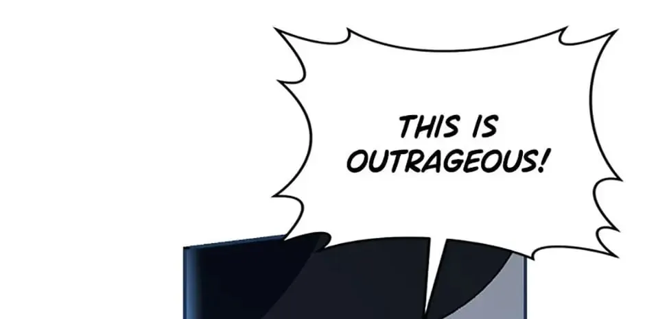 My Farm by the Palace Chapter 60 page 21 - 