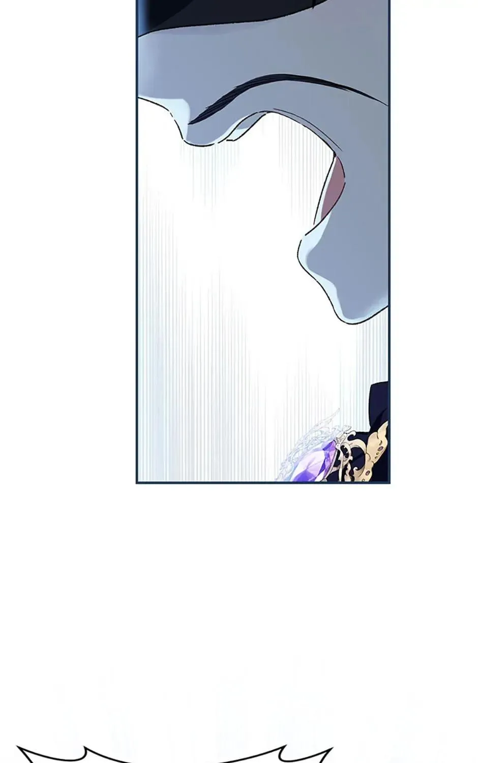 My Farm by the Palace Chapter 60 page 22 - 