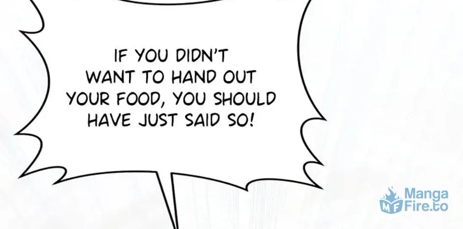 My Farm by the Palace Chapter 60 page 23 - 