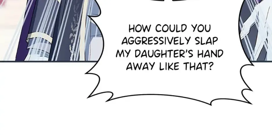 My Farm by the Palace Chapter 60 page 25 - 