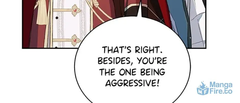 My Farm by the Palace Chapter 60 page 29 - 