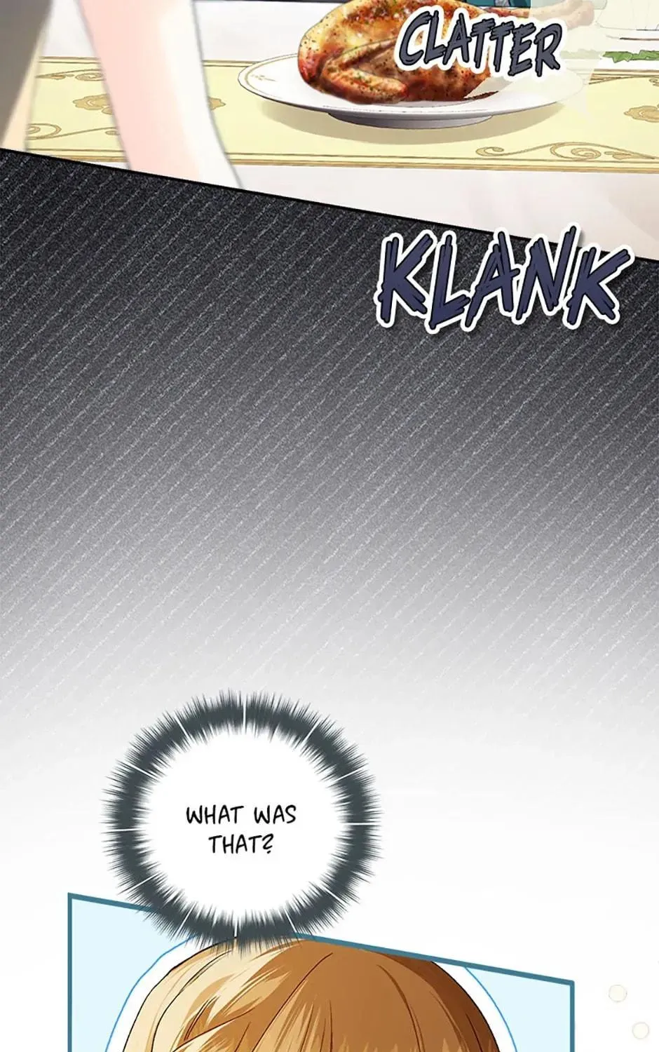 My Farm by the Palace Chapter 60 page 4 - 