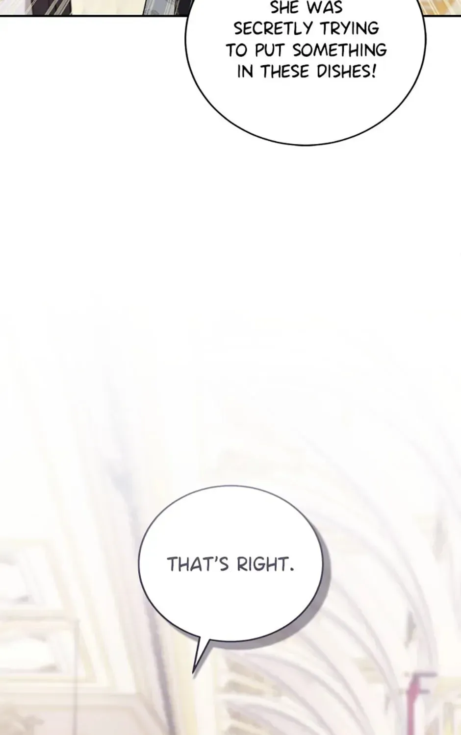 My Farm by the Palace Chapter 60 page 32 - 
