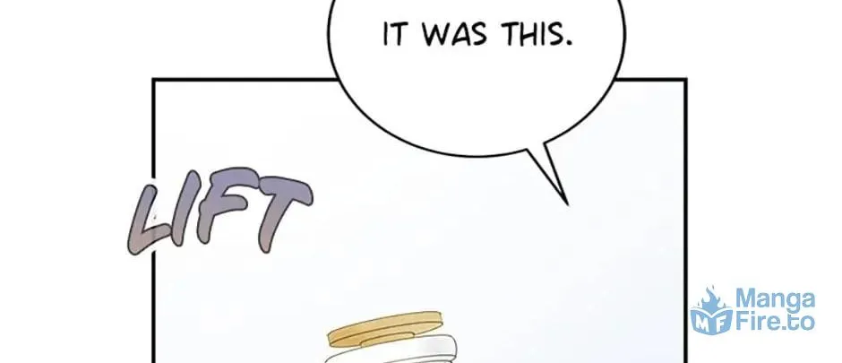 My Farm by the Palace Chapter 60 page 35 - 