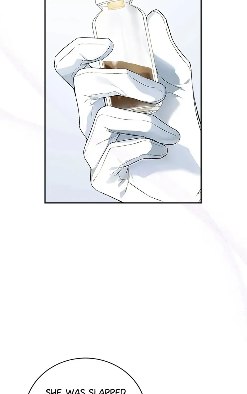 My Farm by the Palace Chapter 60 page 36 - 