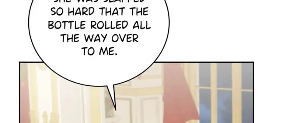 My Farm by the Palace Chapter 60 page 37 - 
