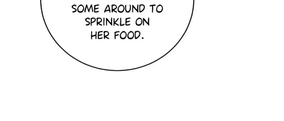 My Farm by the Palace Chapter 60 page 39 - 