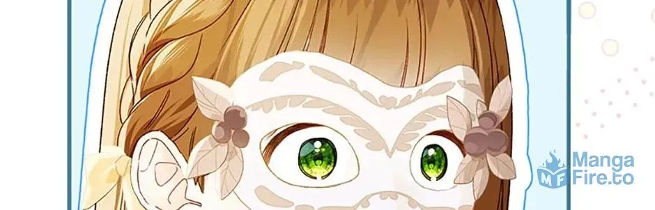 My Farm by the Palace Chapter 60 page 5 - 