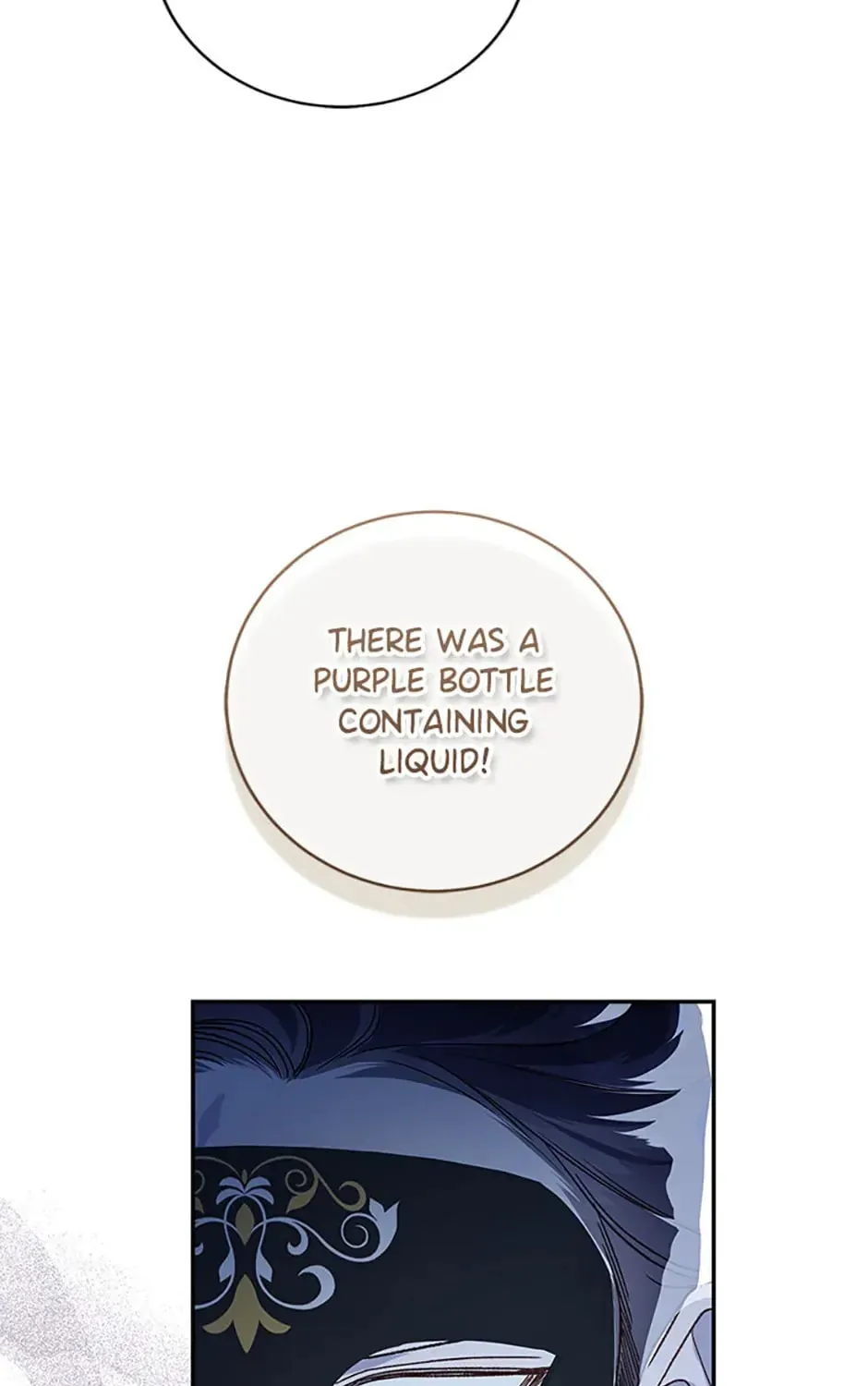 My Farm by the Palace Chapter 60 page 42 - 