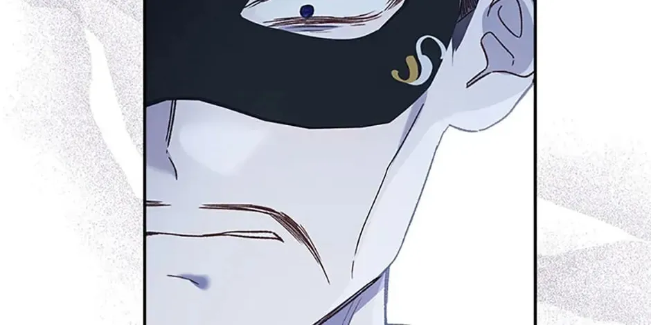 My Farm by the Palace Chapter 60 page 43 - 