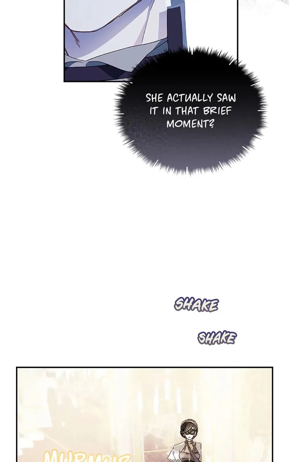 My Farm by the Palace Chapter 60 page 44 - 